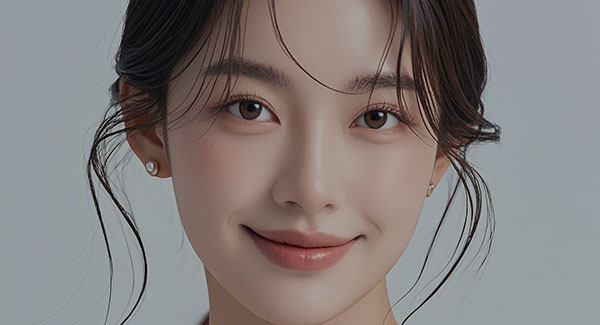 양악수술