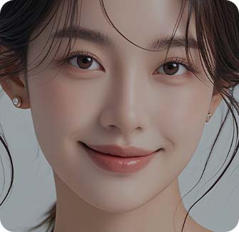 양악수술