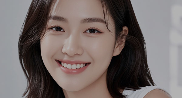 안면윤곽수술