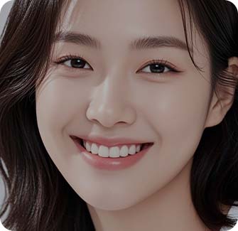 안면윤곽수술