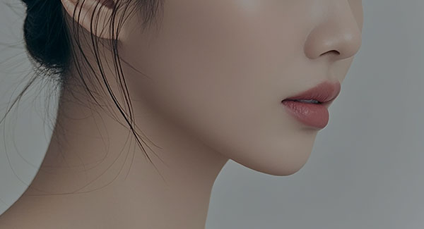 돌출입수술