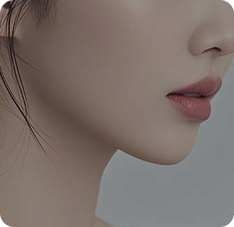 돌출입수술