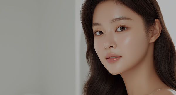 전문 애프터케어