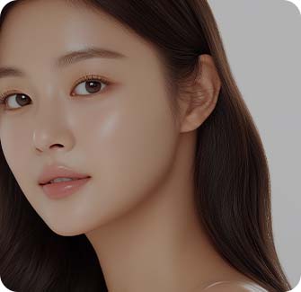 전문 애프터케어