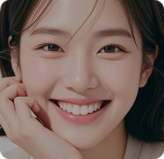 매복사랑니발치