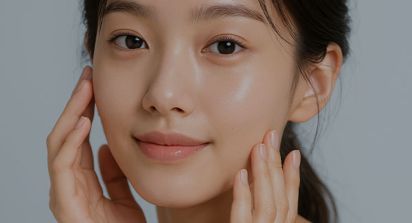 턱관절치료
