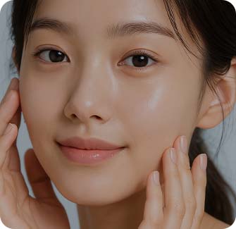 턱관절치료